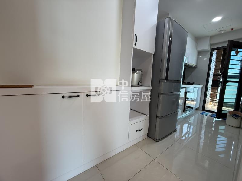 【安家】匯東方中壢後站景觀3房車房屋室內格局與周邊環境