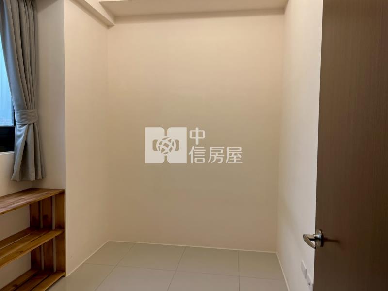 印象新加坡華廈房屋室內格局與周邊環境