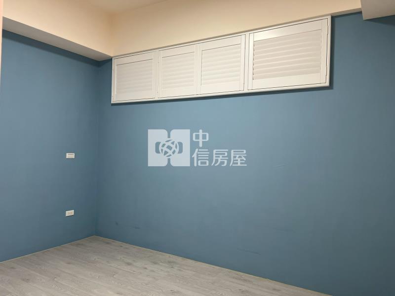 印象新加坡華廈房屋室內格局與周邊環境