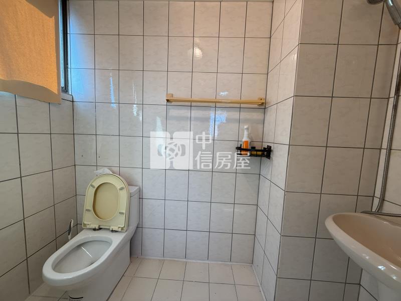 【安家】連都大地三期景觀三房車房屋室內格局與周邊環境