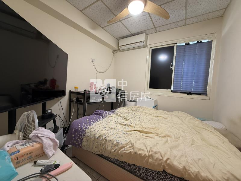 【安家】連都大地三期景觀三房車房屋室內格局與周邊環境