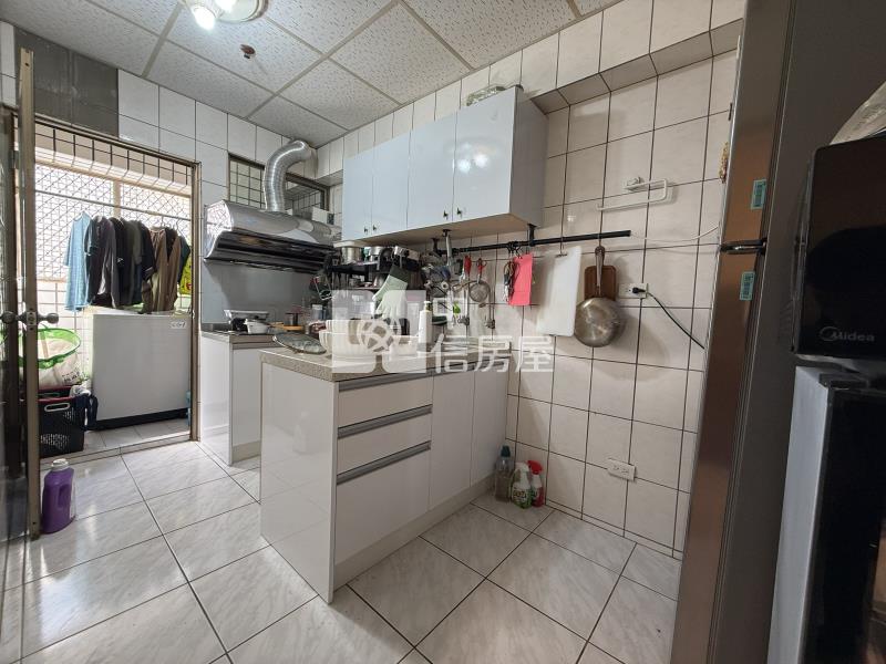 【安家】連都大地三期景觀三房車房屋室內格局與周邊環境