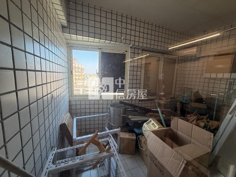 【安家】連都大地三期景觀三房車房屋室內格局與周邊環境