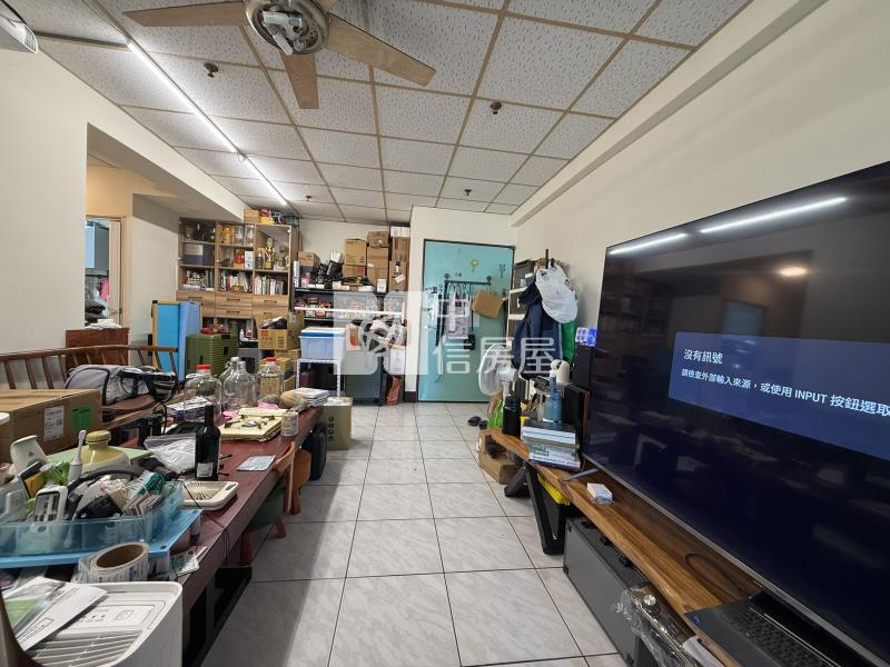 【安家】連都大地三期景觀三房車房屋室內格局與周邊環境