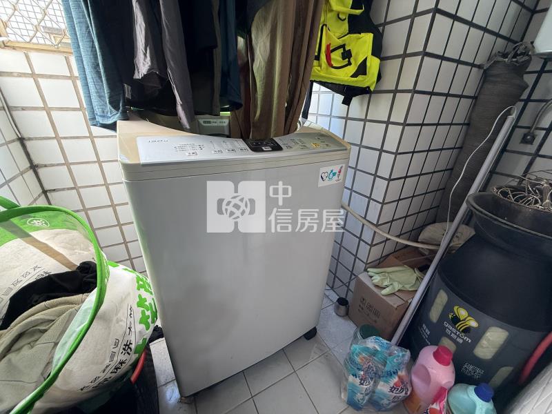 【安家】連都大地三期景觀三房車房屋室內格局與周邊環境