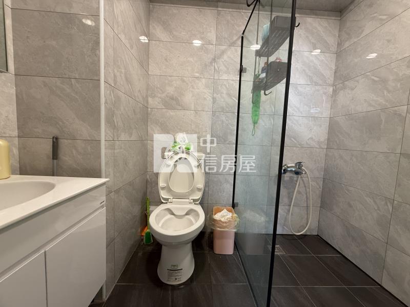 【安家】連都大地三期景觀三房車房屋室內格局與周邊環境