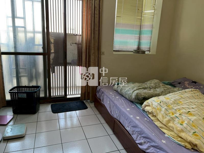 頭份運動公園旁透天房屋室內格局與周邊環境