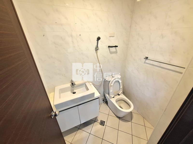 後站住都商全豪椰大鎮房屋室內格局與周邊環境