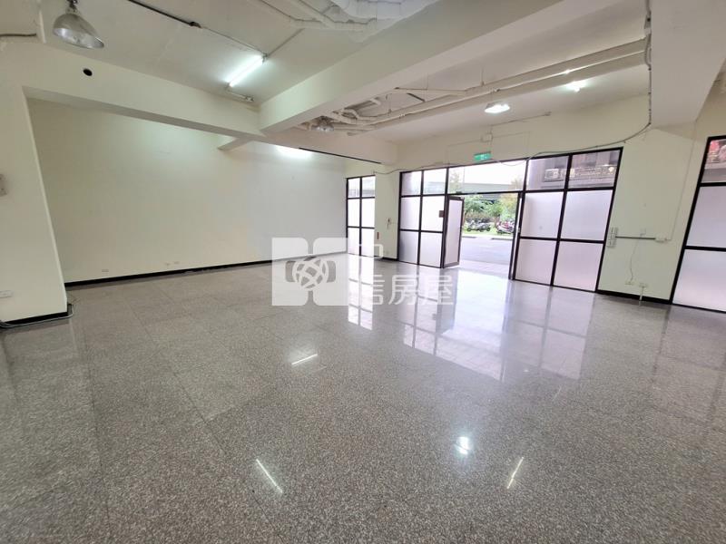 後站住都商全豪椰大鎮房屋室內格局與周邊環境