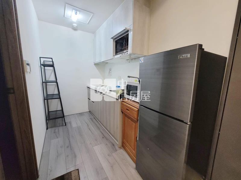 康橋水岸最俗輕齡2房+車位房屋室內格局與周邊環境