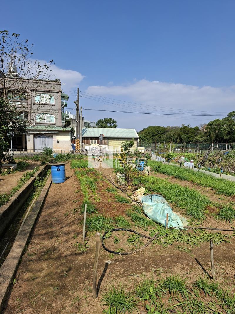 近中壢體育園區都計內美田房屋室內格局與周邊環境