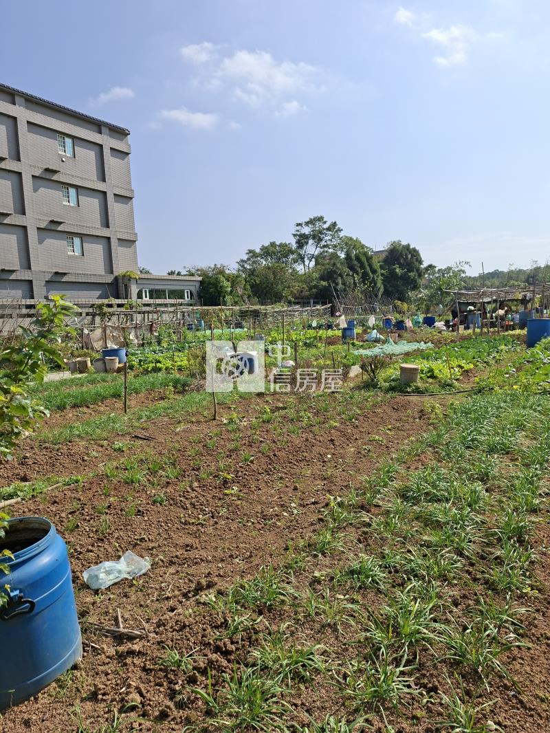 近中壢體育園區都計內美田房屋室內格局與周邊環境