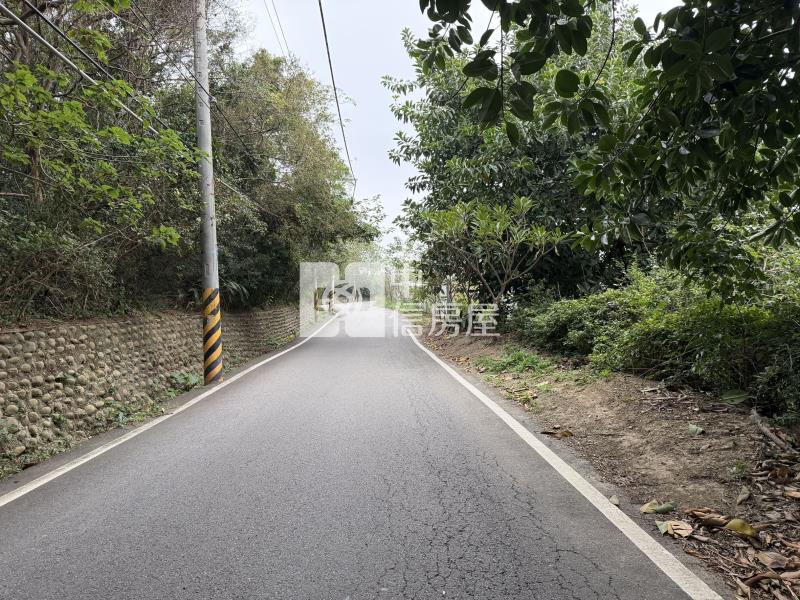 寶山吉林路農地房屋室內格局與周邊環境