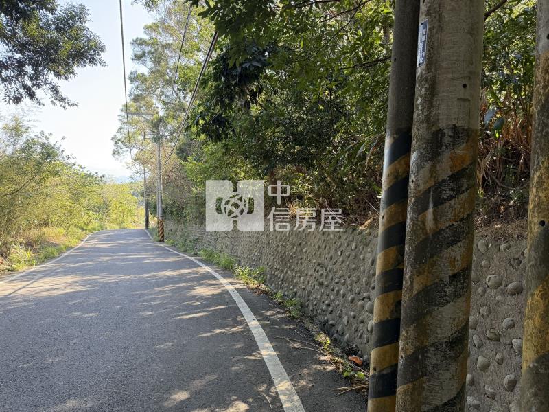 寶山吉林路農地房屋室內格局與周邊環境