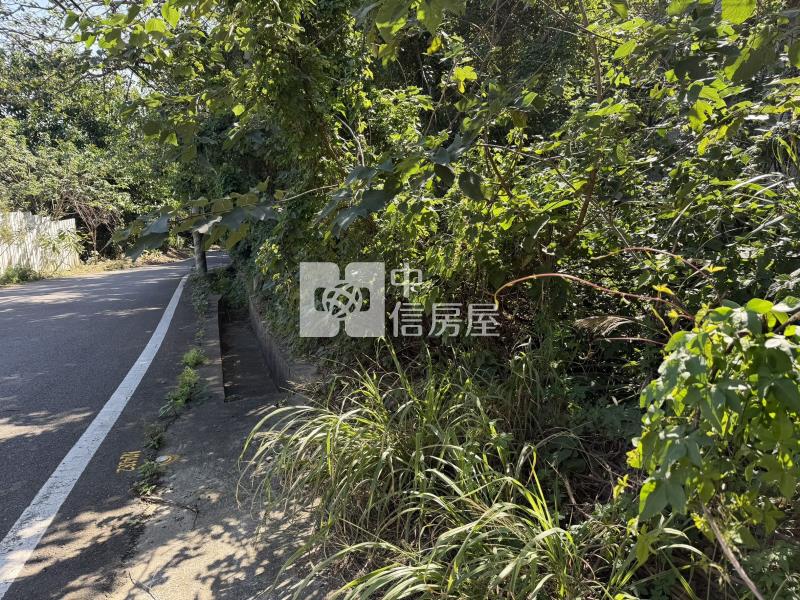 寶山吉林路農地房屋室內格局與周邊環境