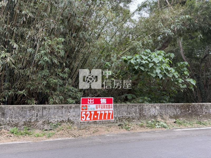 寶山吉林路農地房屋室內格局與周邊環境