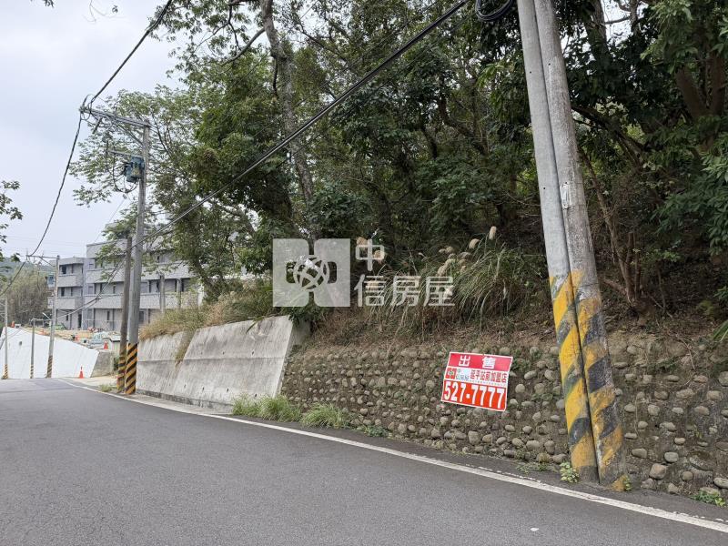 寶山吉林路農地房屋室內格局與周邊環境