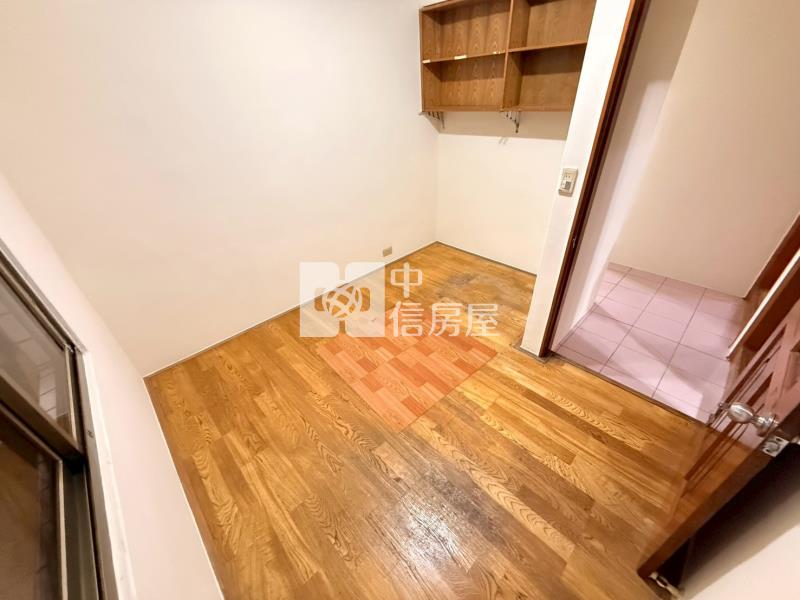 高工美村商圈樹義國小大三房房屋室內格局與周邊環境