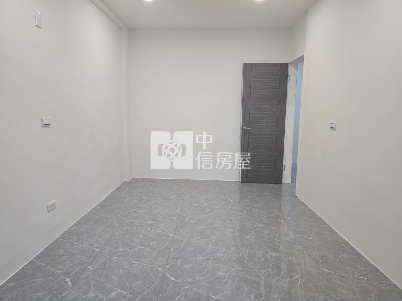 北太平大地坪全新整理雙車別墅房屋室內格局與周邊環境