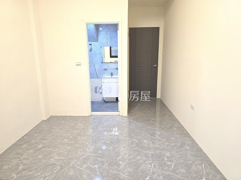 北太平大地坪全新整理雙車別墅房屋室內格局與周邊環境