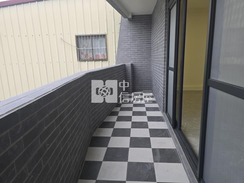 北太平大地坪全新整理雙車別墅房屋室內格局與周邊環境