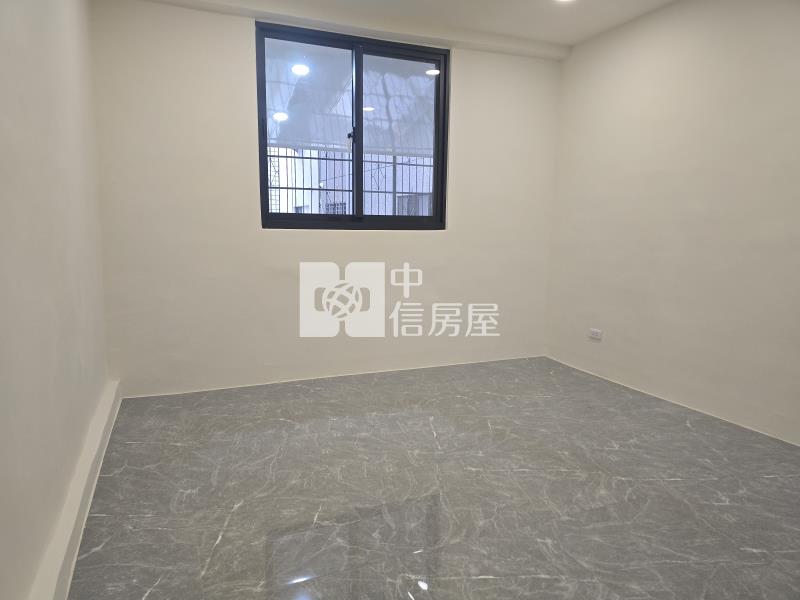 北太平大地坪全新整理雙車別墅房屋室內格局與周邊環境