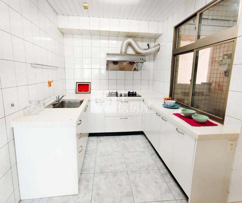 安平面運河景觀2+1房房屋室內格局與周邊環境