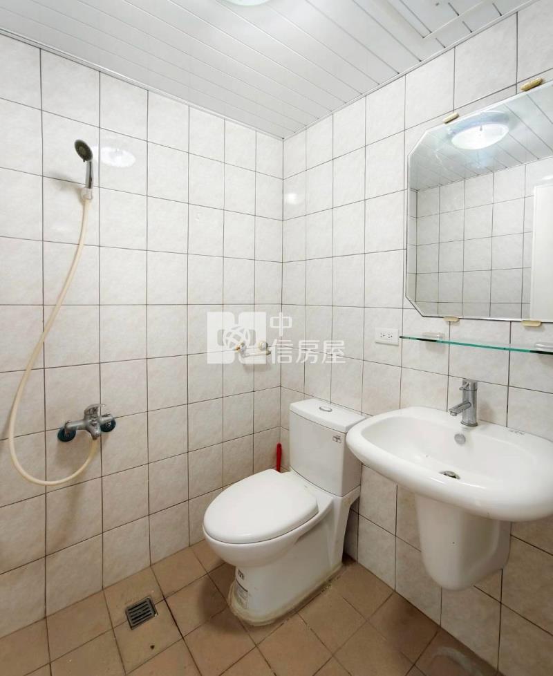 安平面運河景觀2+1房房屋室內格局與周邊環境