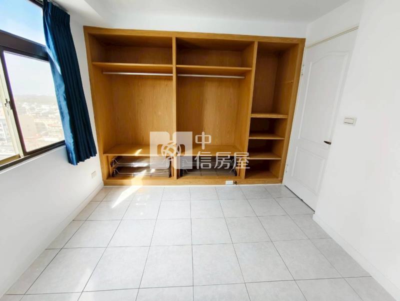 安平面運河景觀2+1房房屋室內格局與周邊環境