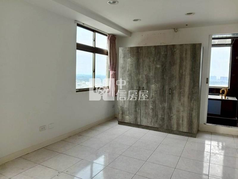 安平面運河景觀2+1房房屋室內格局與周邊環境