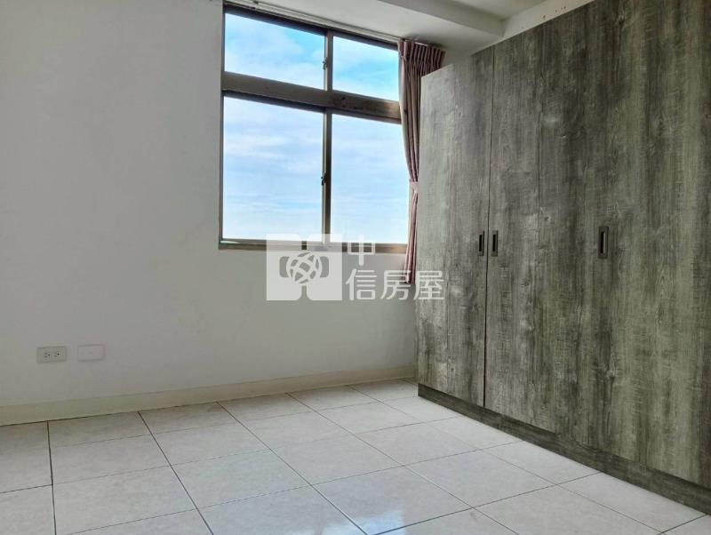 安平面運河景觀2+1房房屋室內格局與周邊環境