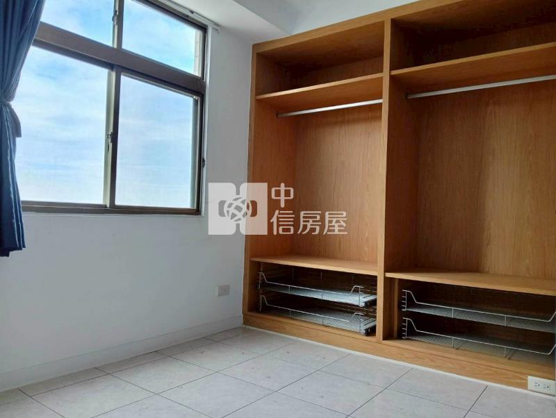 安平面運河景觀2+1房房屋室內格局與周邊環境