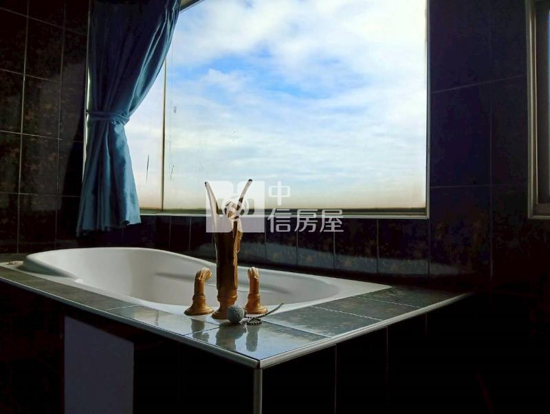 安平面運河景觀2+1房房屋室內格局與周邊環境