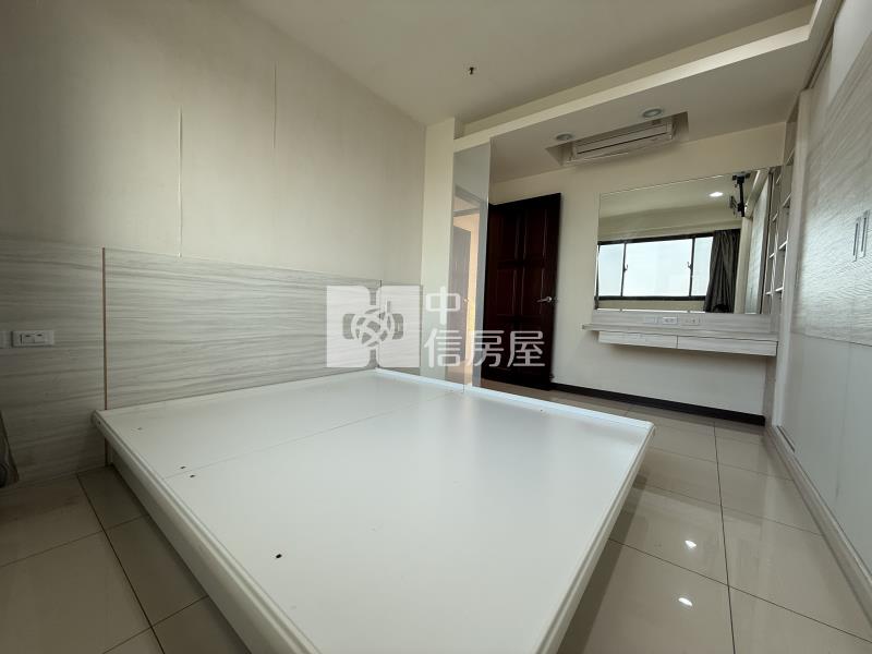 平鎮山仔頂景觀兩房車房屋室內格局與周邊環境