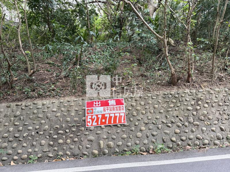 寶山吉林路面寬農地房屋室內格局與周邊環境