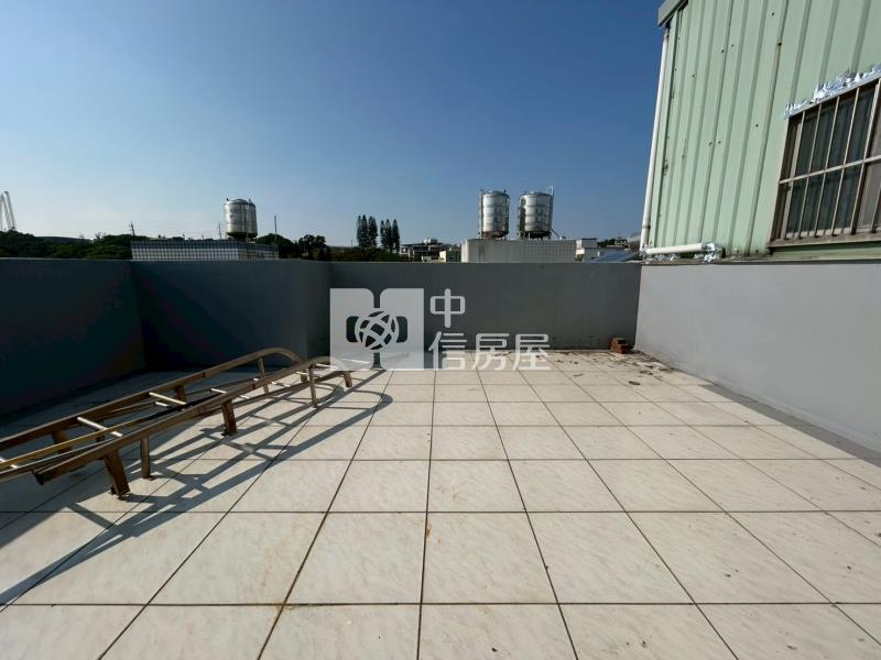 近央大超大3+4+5樓+B1車庫房屋室內格局與周邊環境