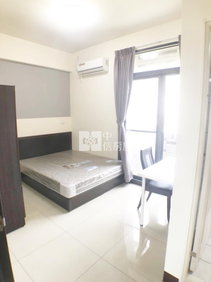 大埔一街美住店房屋室內格局與周邊環境