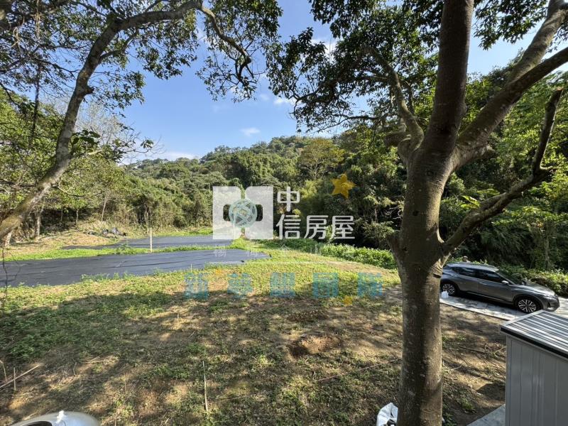 【新夢想】關西臨路大地坪臨路美農地房屋室內格局與周邊環境