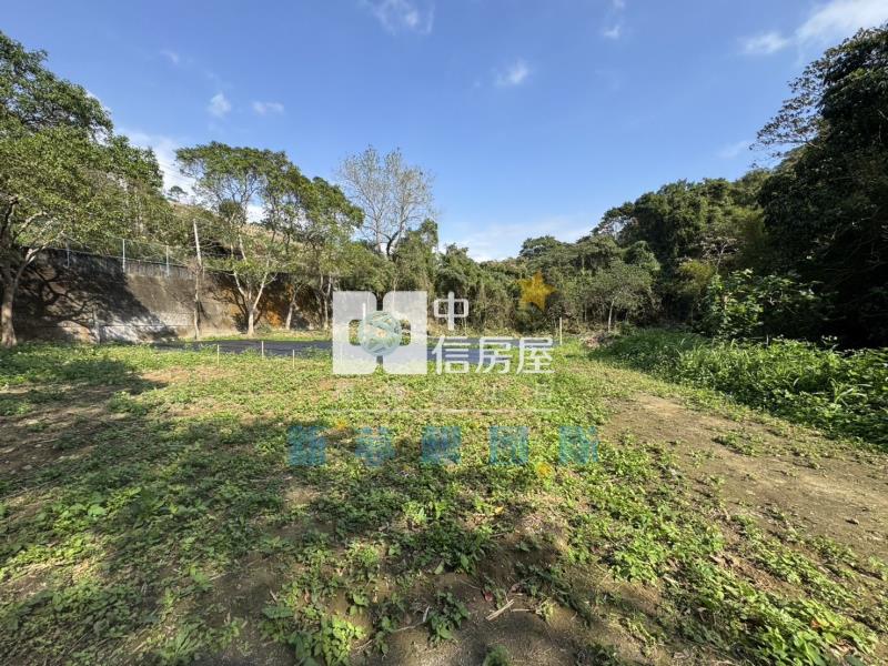 【新夢想】關西臨路大地坪臨路美農地房屋室內格局與周邊環境