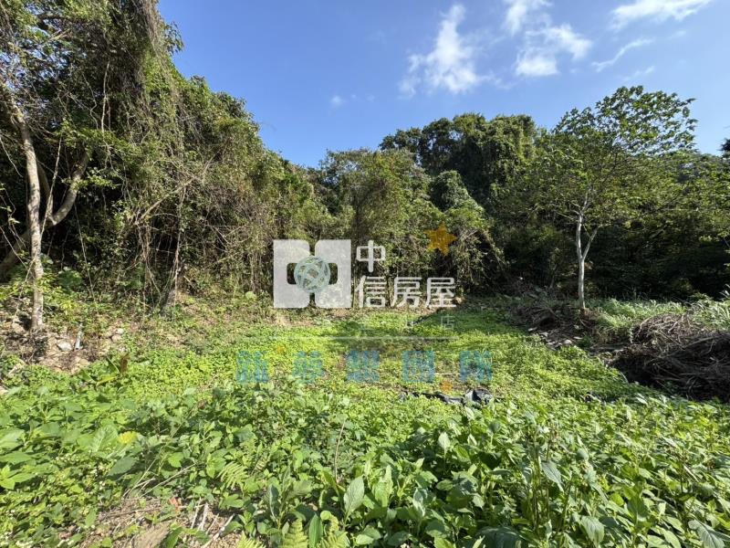 【新夢想】關西臨路大地坪臨路美農地房屋室內格局與周邊環境