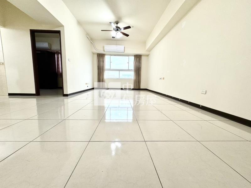 永豐高中超值二房車位房屋室內格局與周邊環境