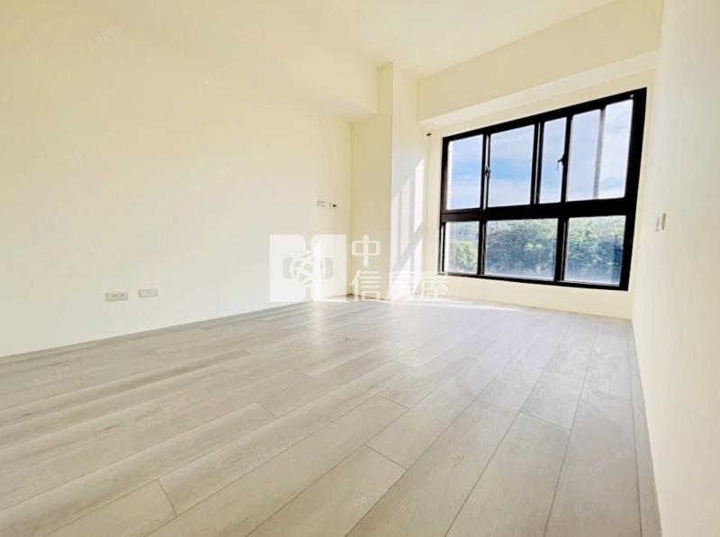 楊梅宜誠阿麗拉3+1房(獨立車位)房屋室內格局與周邊環境