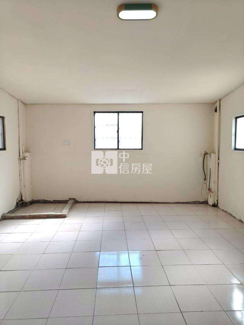 斗六文化路全新整理透天房屋室內格局與周邊環境