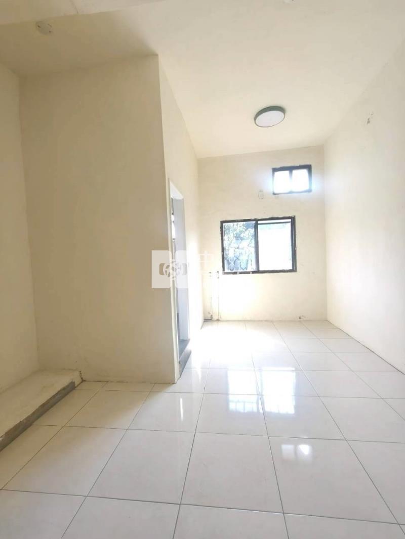 斗六文化路全新整理透天房屋室內格局與周邊環境