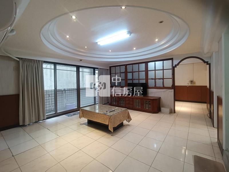 斗六太平路大樓房屋室內格局與周邊環境