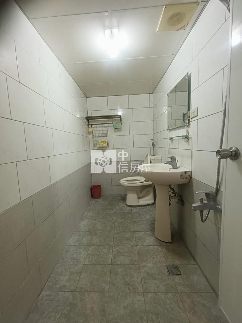 斗六太平路大樓房屋室內格局與周邊環境