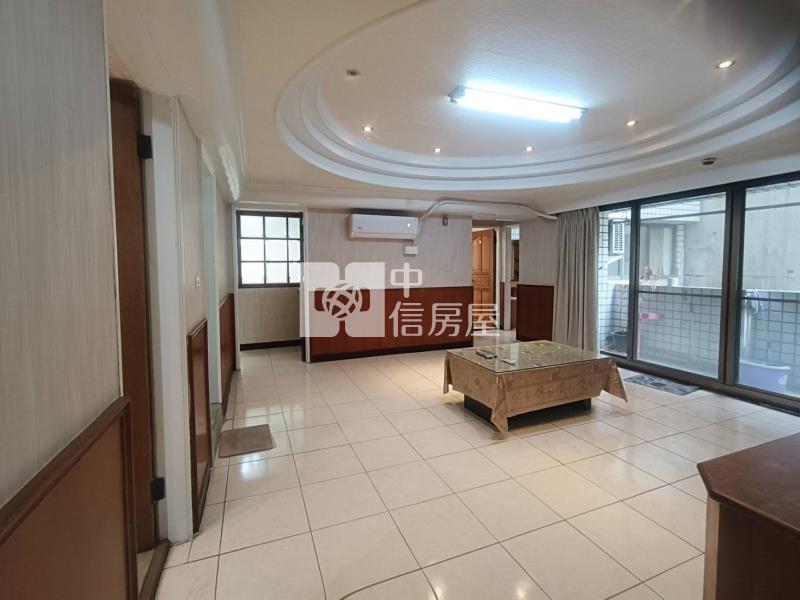 斗六太平路大樓房屋室內格局與周邊環境