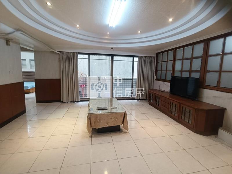 斗六太平路大樓房屋室內格局與周邊環境