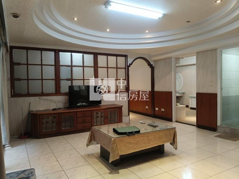 斗六太平路大樓房屋室內格局與周邊環境