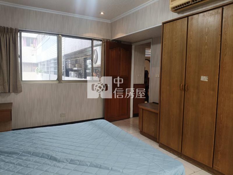 斗六太平路大樓房屋室內格局與周邊環境